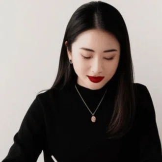 nicole｜卵アレルギーになった社畜女｜フォロバ100%