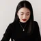 nicole|卵アレルギーになった社畜女|フォロバ100%