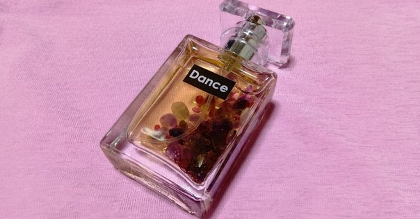 香水様 リクエスト 2点 まとめ商品 Уа‪¨̮⃝鑑定士の香水店‬