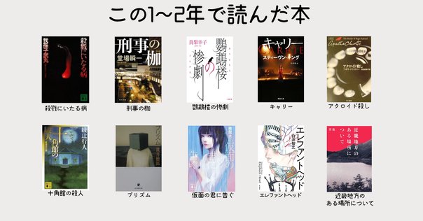 浦賀和宏 安藤直樹シリーズ全巻 講談社ノベルス ミステリーミステリ Amazon.co.jp: 浦賀和宏 安藤直樹シリーズ 全巻 講談社ノベルス
