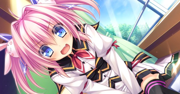 ステラグロウの話をしよう｜涼葉