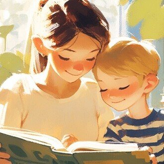 Chiho🎈おうち英語✖️習慣化のコンシェルジュ