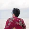 倉津拓也