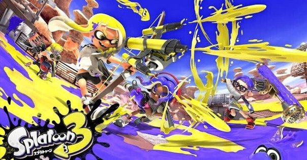 Splatoon3 サーモンランNWで「でんせつ」に到達し、「キープ