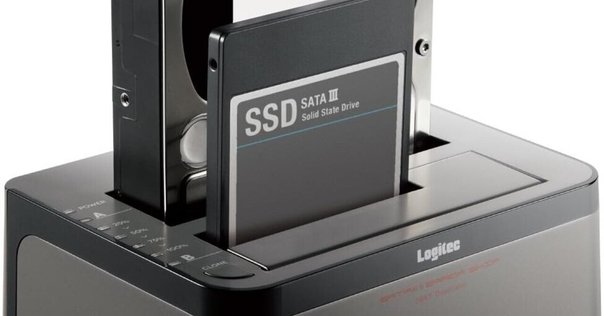 Seagate BarraCuda 3.5インチ 8TB 内蔵HDDで広がる大容量