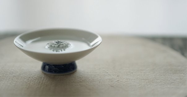 古い釋永由紀夫作越中瀬戸焼徳利2本/スティーブジョブズ/共箱入骨董陶器ぐい呑酒器 古い釋永由紀夫作越中瀬戸焼徳利2本/スティーブジョブズ/共箱