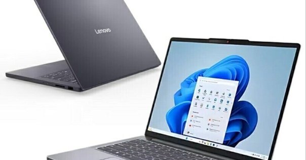 【Lenovo】83K80056JP IdeaPad Slim 3 Gen 10 Lenovo IdeaPad Slim 3 Gen 10 (16型 AMD) | スマートでパワフル