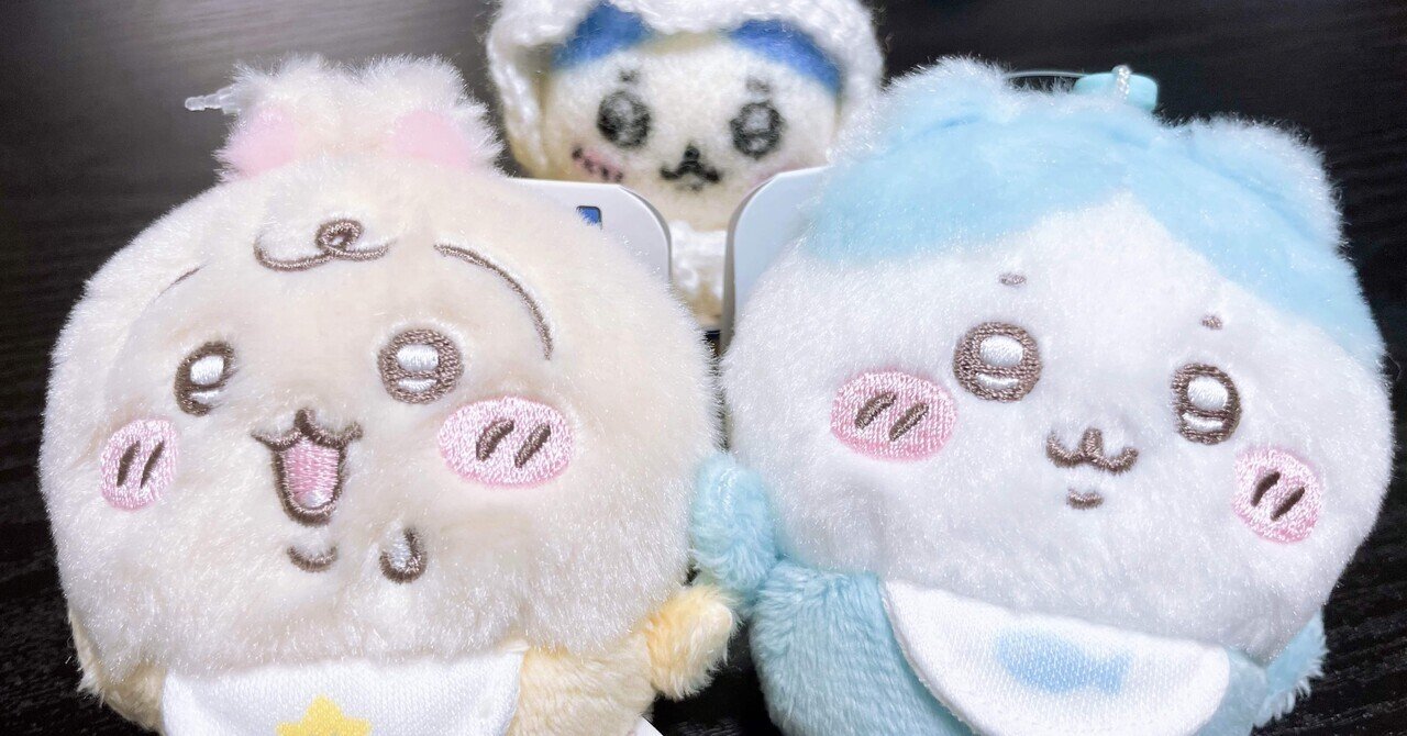 マイメロ　バニラコ　コラボセット バニラコがマイメロコラボ第2弾を発売🎀｜ちゃんきてぃ