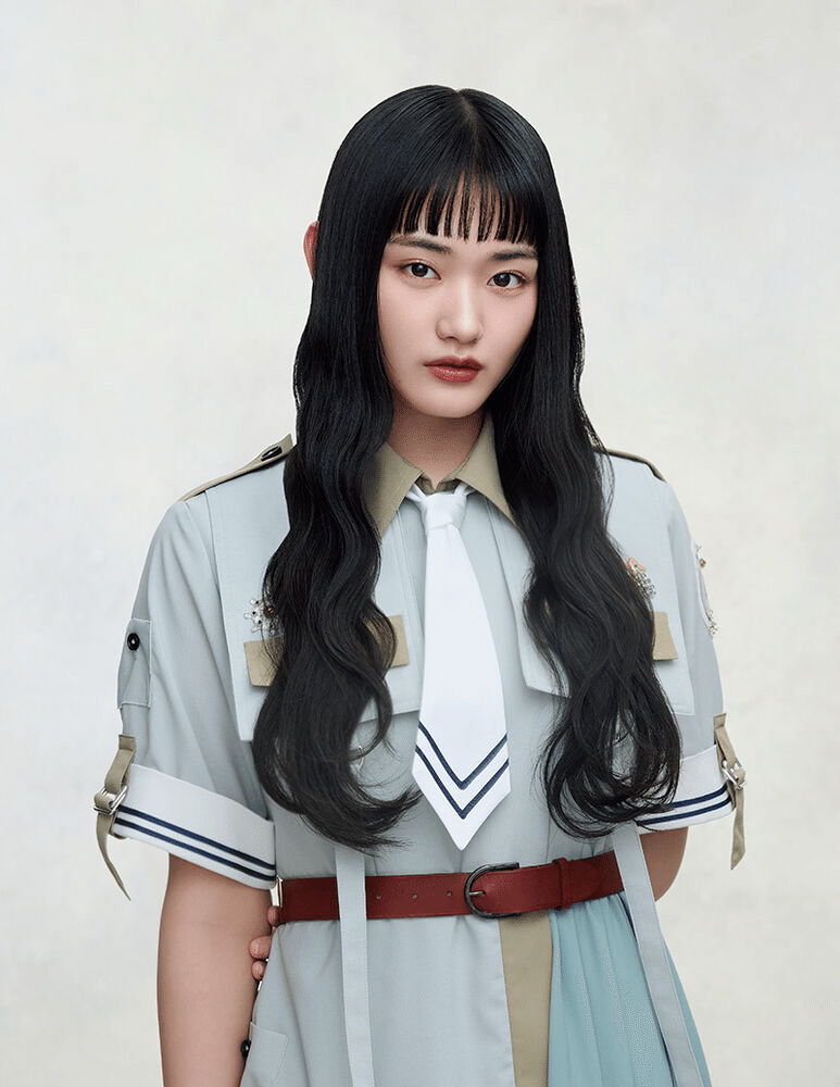 欅坂46・櫻坂46メンバー語り#2 山﨑天 編｜しゅー