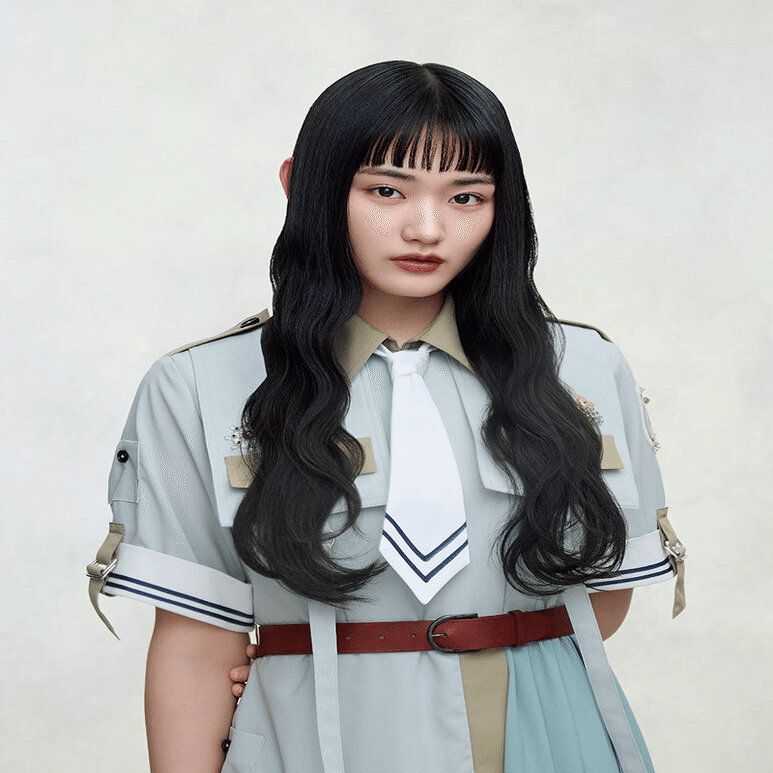 欅坂46・櫻坂46メンバー語り#2 山﨑天 編｜しゅー