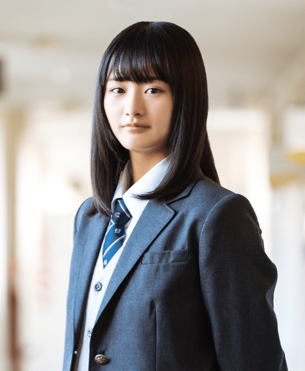 欅坂46・櫻坂46メンバー語り#2 山﨑天 編｜しゅー