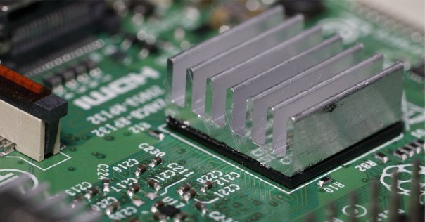 工程机]POCO X3Proの試作機を触ってみた｜津工業高等学校電子研究部