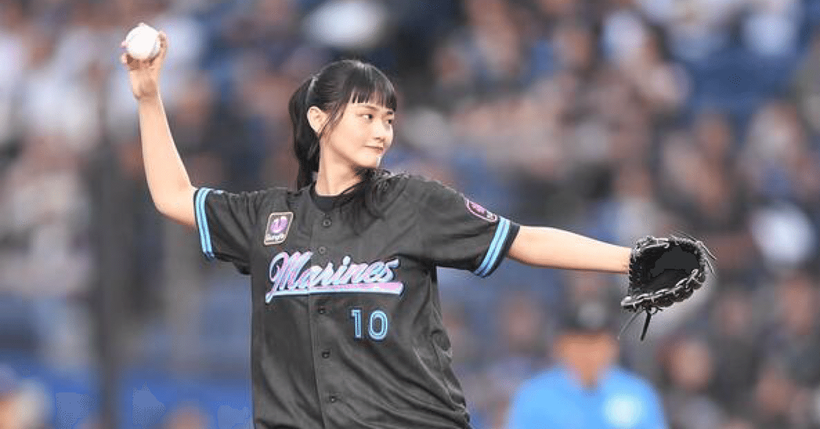 欅坂46・櫻坂46メンバー語り#2 山﨑天 編｜しゅー