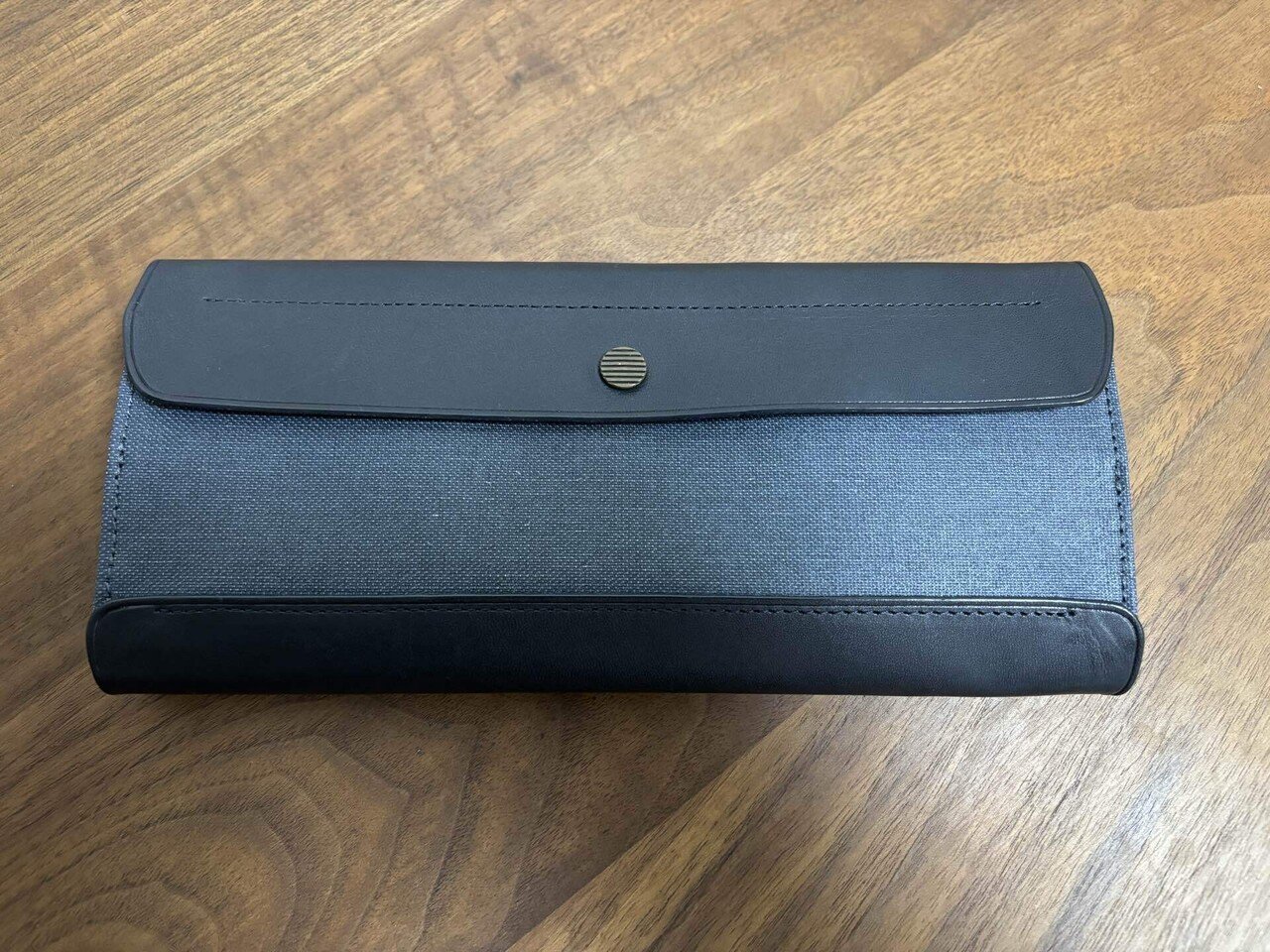 ポスタルコ ツールボックス ネイビーブルー ツールボックス – POSTALCO