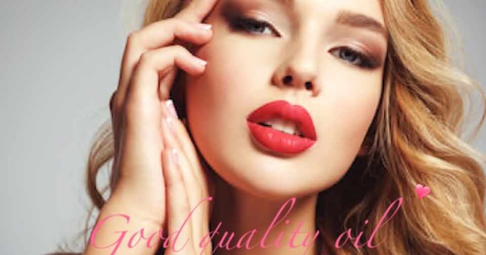 美人は 習慣 で作られる 辻村香恵 歯科衛生士 Note