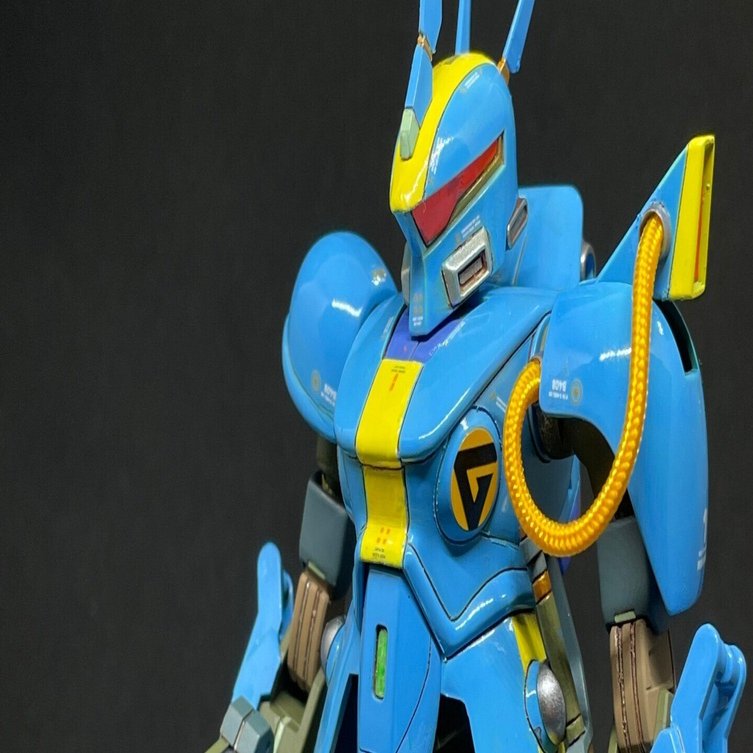 ケルビ Amazon.co.jp: BANDAI HGUC 1/144 リゲルグ プラモデル『機動戦士