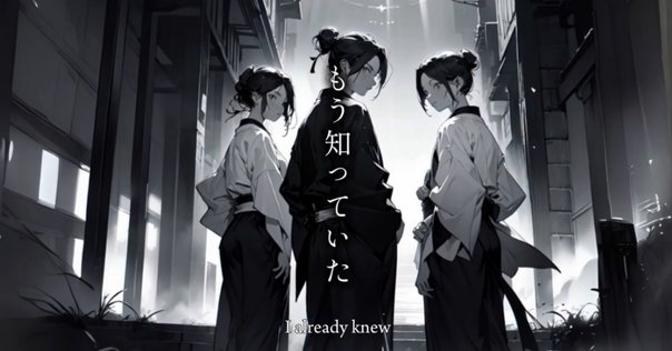 KICELL / 春の背中　夢のいくら striker-red-02.jpg