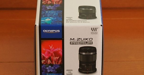 魚眼レンズ！フィッシュアイレンズ！超広角の世界 美品 マイクロフォーサーズ対応 広く写りすぎて困っちゃう!? マイクロフォーサーズ用の円周
