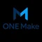 one.make.72