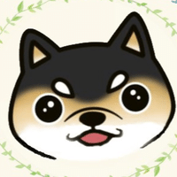 ばりえーどっとこむ 保護犬主 コピペアート 古家移住組 イベント仕掛け人 ママ業 Note