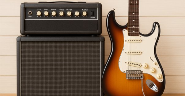 ギター WOODROW 56 Instrument Amplifier Woodrow '55 Instrument Amplifier – Universal Audio