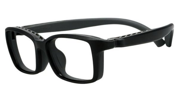 WHITEHOUSE COX ホワイトハウスコックス メガネケース Whitehouse Cox