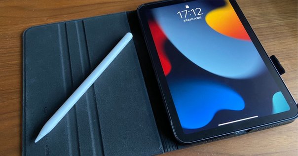 intehill P15NA 15.6インチ　モバイルモニター Amazon.co.jp: Intehill モバイルモニター 15.6 インチ 持ち運び