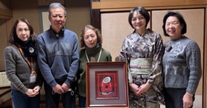 西東京市地域講座『瞽女唄が聞こえる2025』終了のご報告｜ごぜうた屋