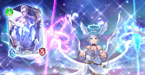 シャコガイル型青黒魔導具 概要｜IVチュンチュン