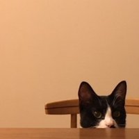 英語で名言２５ あなたには価値がある そうすけ 英語教師 Note