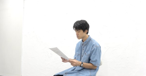 吉村昭記念文学館の企画展とトピック展｜吉村司