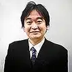 いしたん