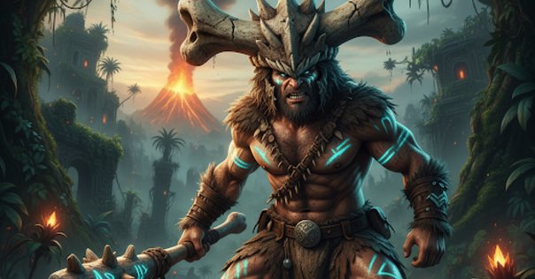 【激レア】クマのプー太郎 宝さがしだ大入りゲームバトル Amazon | クマのプー太郎 宝さがしだ大入りゲームバトル