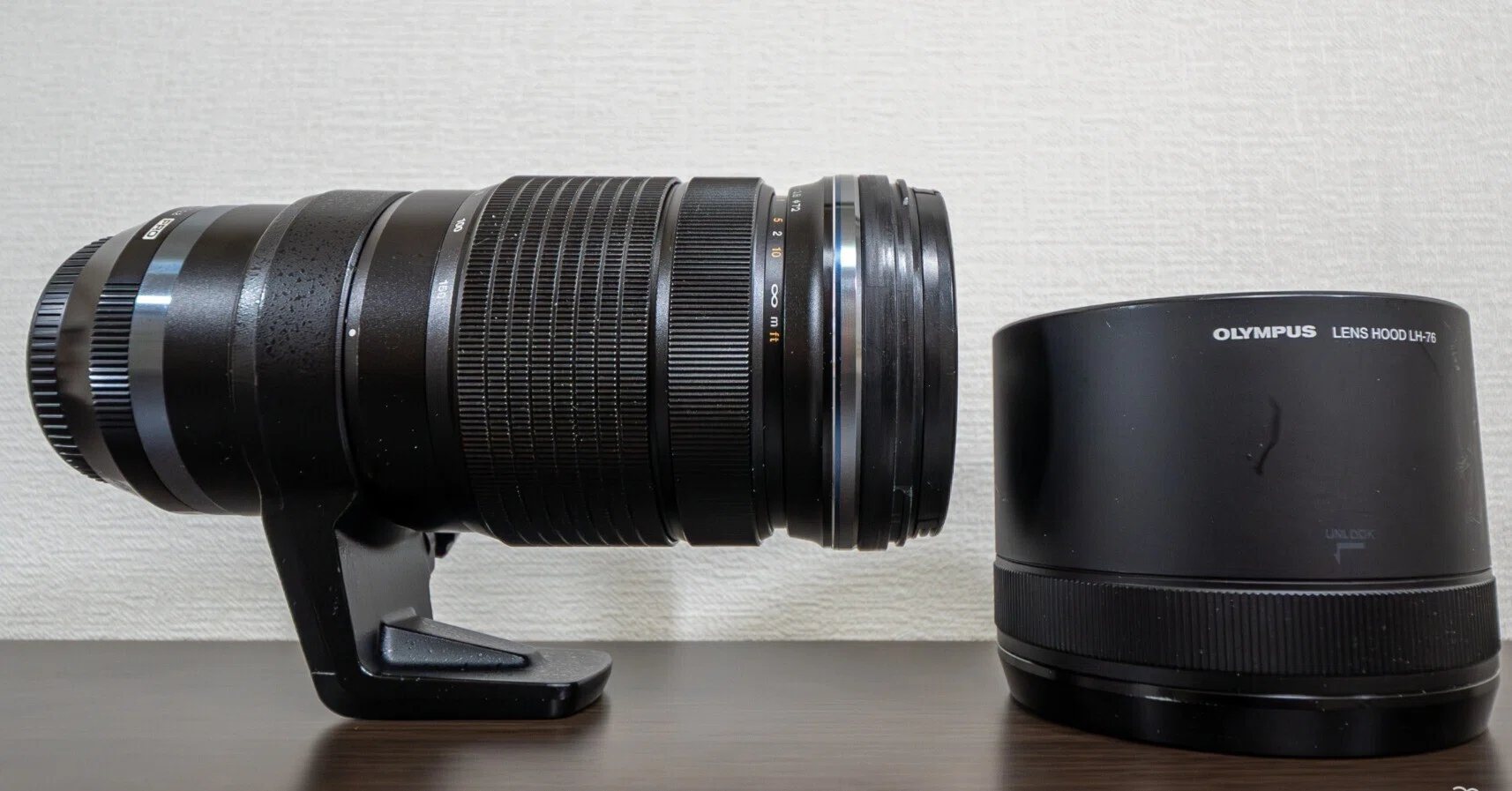 改めて言おうM.ZD40-150mmF2.8は「神レンズ」だと│OM SYSTEM|もみじ 改めて言おうM.ZD40-150mmF2.8は「神レンズ」だと│OM SYSTEM|もみじ
