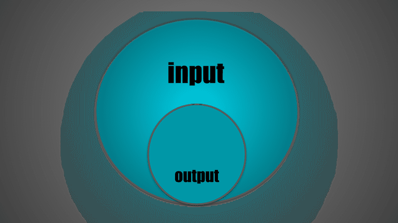 ブログ図-5