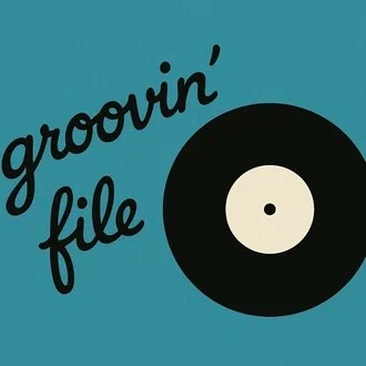 Groovin' File