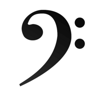 Vladimir de Pachmann, 1848-1933🇺🇦ウクライナの芸術家シリーズ9】｜jun