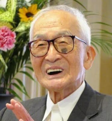 追悼2025年＜5月〜12月＞ことし逝去された方々を偲んで｜木曜日は