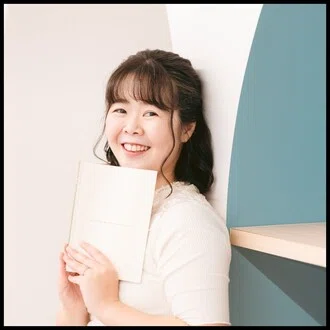 コンプレックス革命家|中井ゆうこ