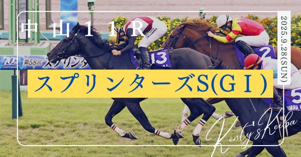 トロットスター号ぬいぐるみ AVANTI 競馬 AVANTI Sサイズ 第35回