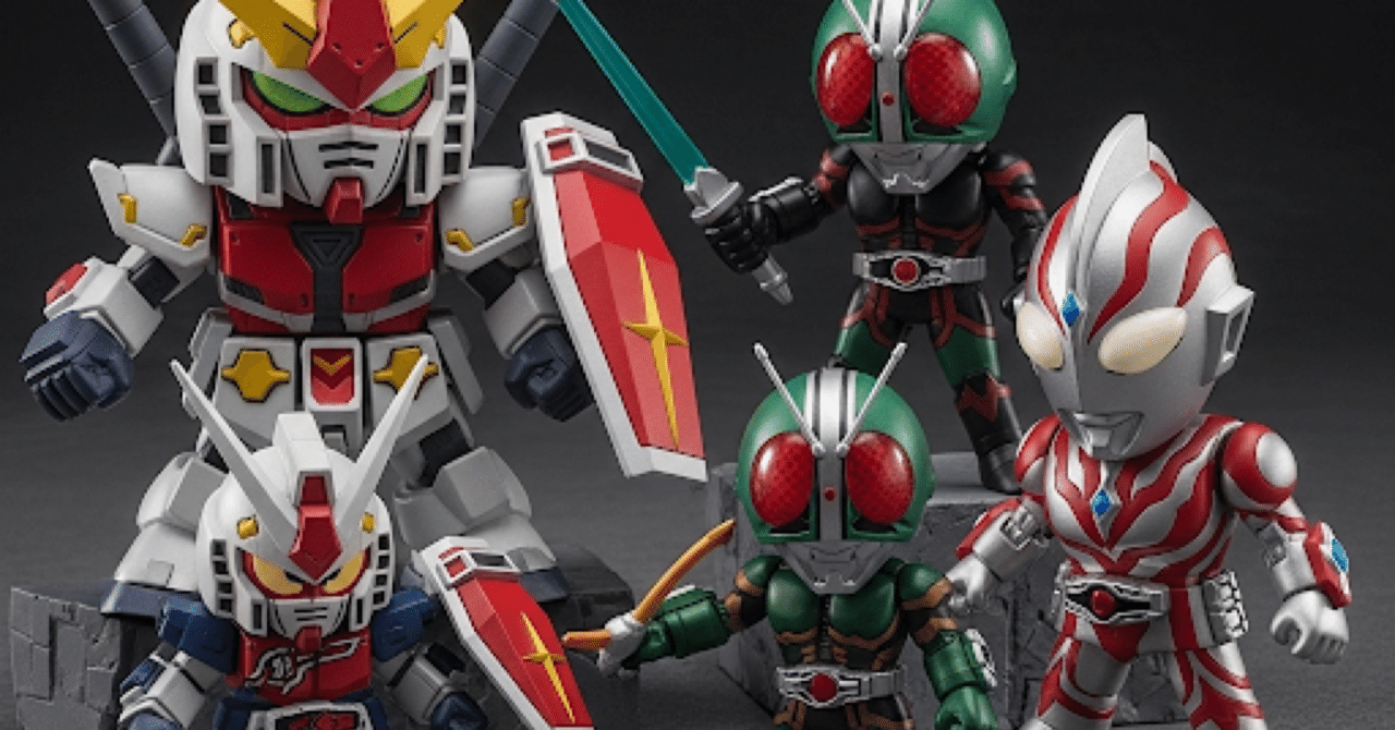 Hobby】ザ・グレイトバトルII ラストファイターツイン｜Soh