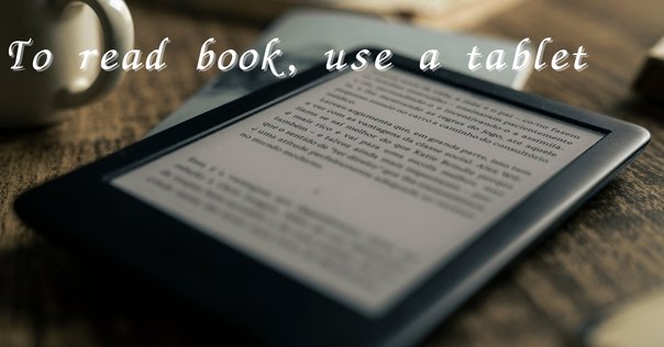 手のひらサイズのE-ink端末：BOOX Palmaを買った｜wag