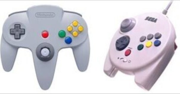 HORIが新製品「NOLVA Mechanical All-Button Arcade Controller