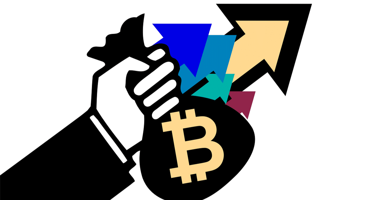 流動性の低さによる売買の困難さ：日本の中小型株投資に潜むリスクと対処法📉🔄｜トッシー