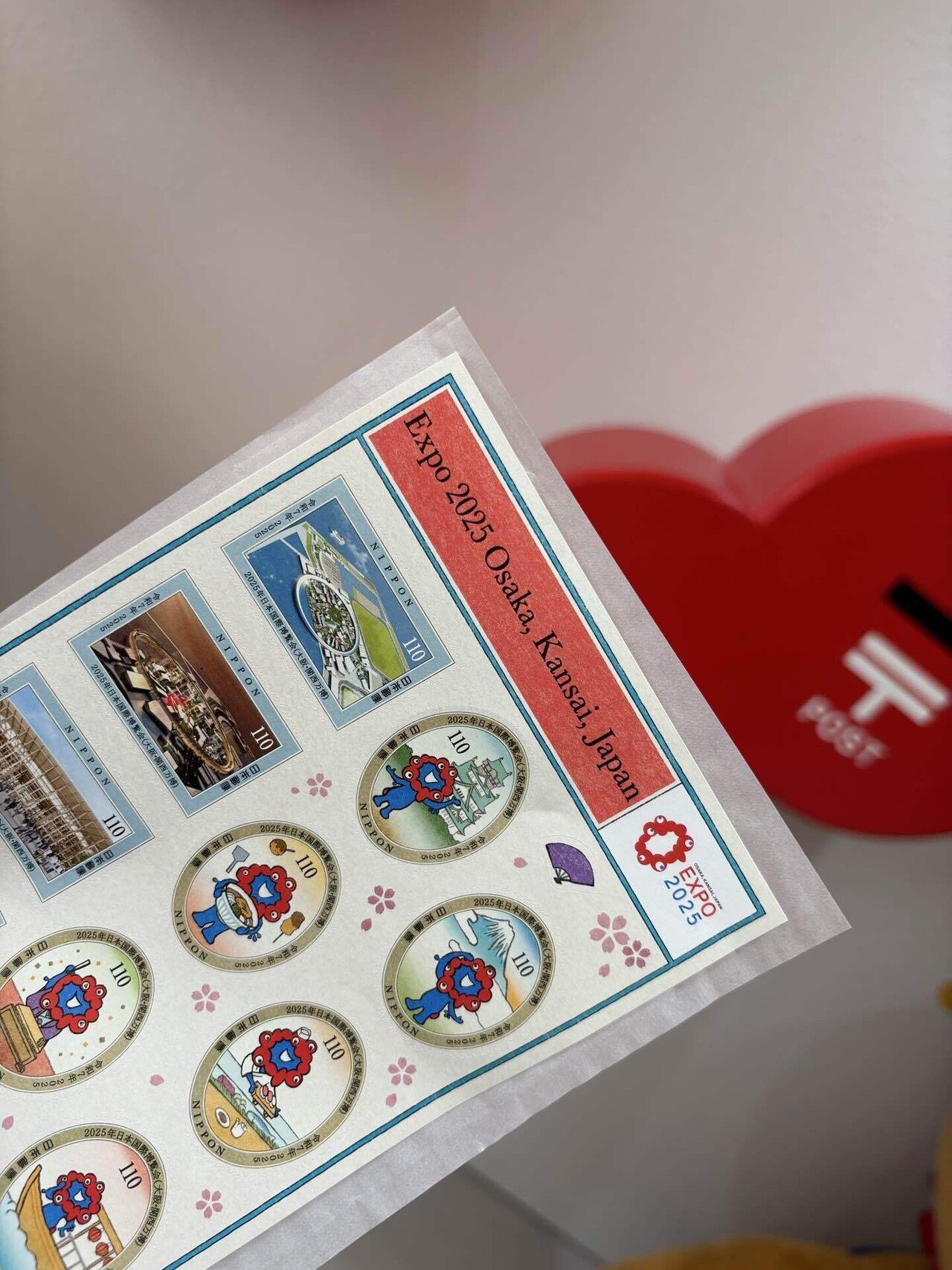 大阪・関西万博レポ】姉妹で子なし参戦！大人ペースで満喫した8月下旬