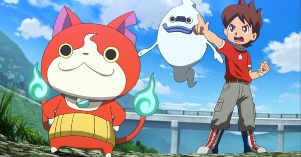 あの頃君は高かった。昭和レトロ　平成ノスタルジー 昭和レトロ・平成レトログッズを紹介しながらノスタルジーを