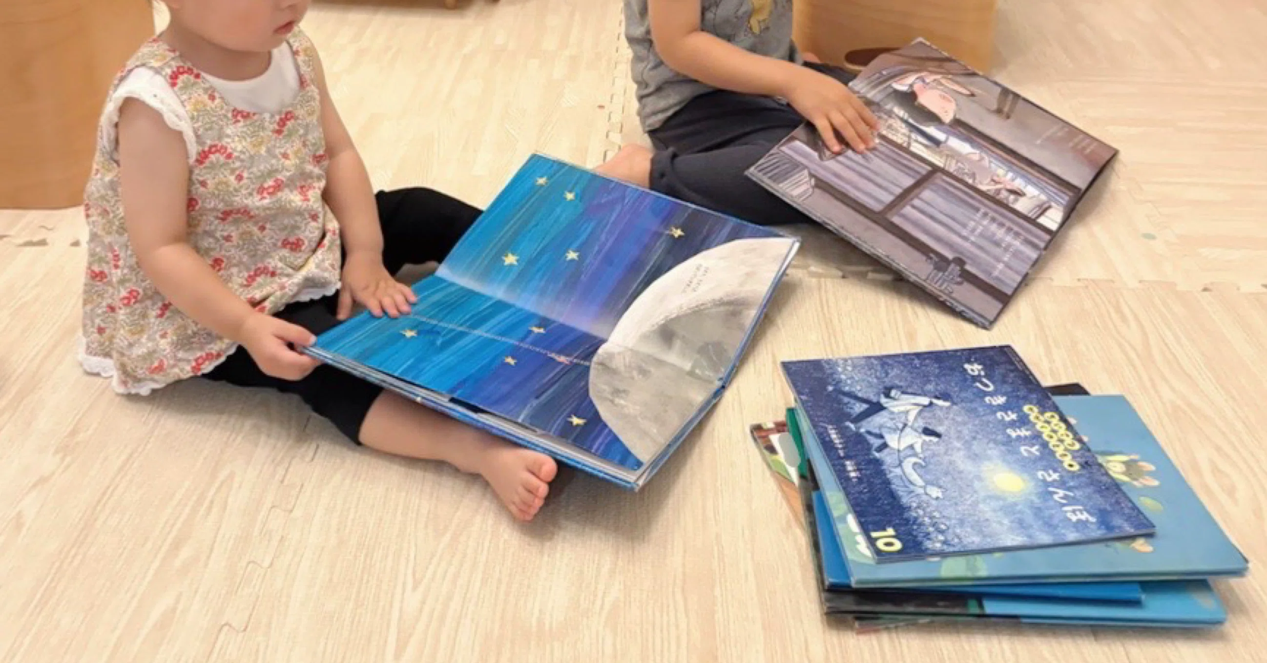 家庭保育園絵本リストの絵本まとめ③絵本43冊まとめ売り！美品揃い！良書多数！ 家庭保育園 すくすく館 2025年度以降 絵本セット64冊 欠品あり 家庭