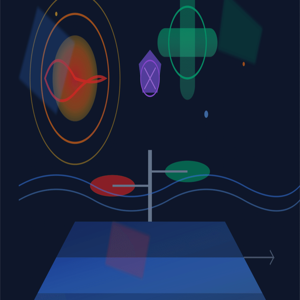 バリュー投資におけるレバレッジおよび信用取引ヘッジの戦略的考察｜cultivationdata.net