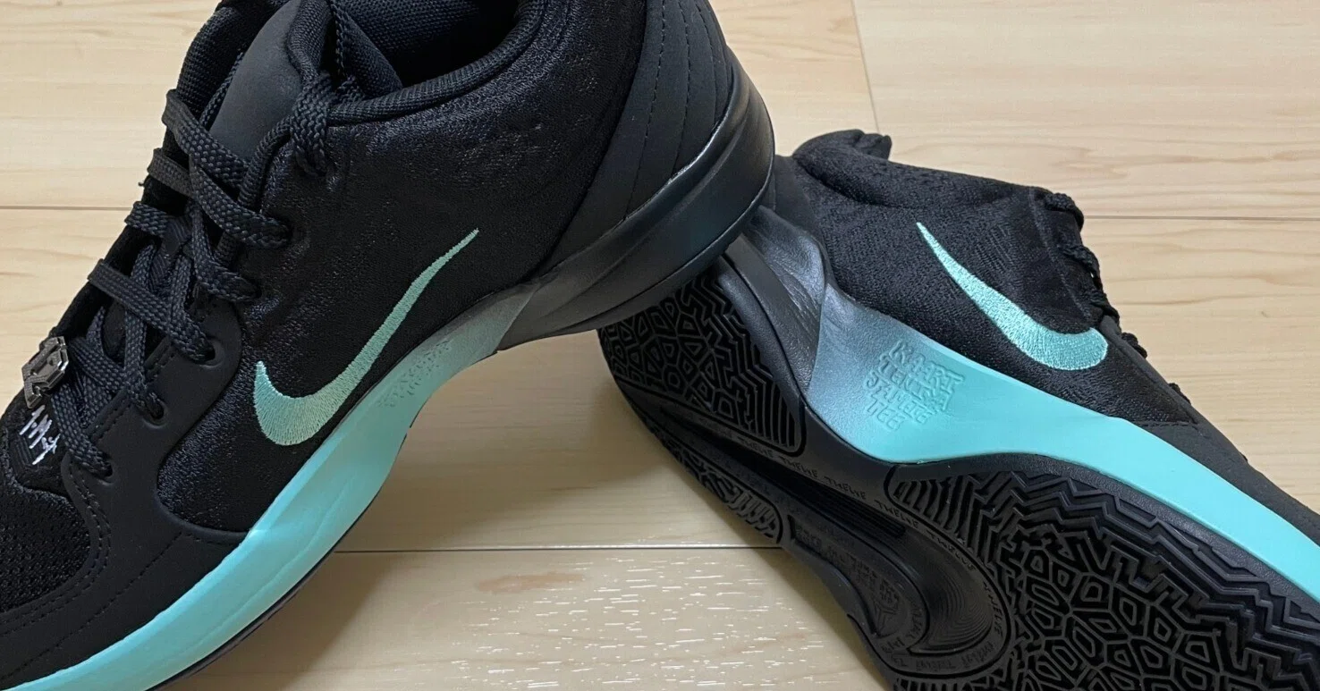 Ja 2 Performance Review｜Brankなんとか