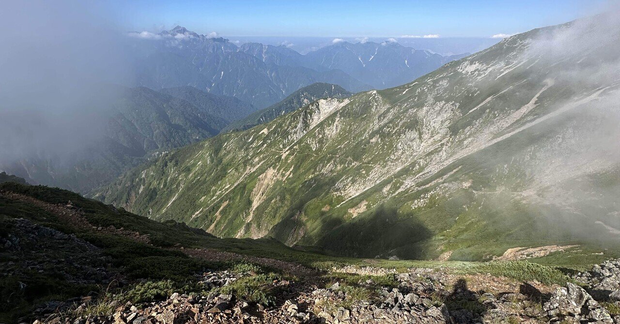 風の弱い日を選んでセグウェイに乗ってきた 〜空気階段KOC優勝に